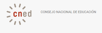 Sitio de interés